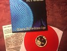 KYUSS / QUEENS OF THE STONE AGE fu manchu brant bjork desert sessions unida