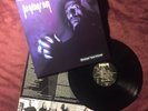 PENTAGRAM - SHOW 'EM HOW LP  saint vitus obsessed cathedral witchcraft acid king