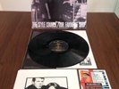 The Style Council | 1985 | Our Favourite Shop | 12