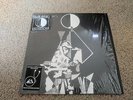 King Krule **6 Feet Beneath The Moon **Double Record LP Vinyl