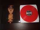 System Of A Down MEZMERIZE Color LP Vinyl Slipknot Limp Bizkit Linkin Park Korn