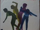 THE BEATLES SWINGING BLUE JEANS DAVE CLARK FIVE 1965 