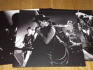 U2 - THE JOSHUA TREE LIVE AT MADISON SQUARE GARDEN 28.09.1987 (2 LP) (2017)
