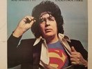 Ray Barretto-Indestructible-Rare Orig.1st.Press-Fania Clouds-Promo-Exc.