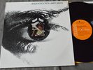 JEREMY STORCH From A Naked Window, US LP RCA 1970 Folk Rock Psych, EX/EX