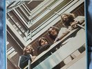 The Beatles 1967-1970 Capital Blue Vinyl
