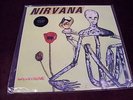 NIRVANA 