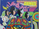 Yardbirds Little Games 1st issue 1967 US Epic BN 26313 12