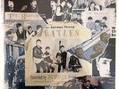 THE BEATLES VINYL COLLECTION # 13 ANTHOLOGY 1 1962 -1966 180g DEAGOSTINI
