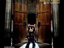Kanye West - Late Registration Vinyl 2LP NEU 0121064
