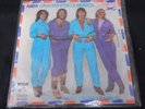 ABBA GRACIAS POR LA MUSICA MEXICAN 7” SINGLE PS PROMO STAMPED 70’ POP