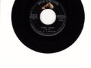 H.B. Barnum - It Hurts Too Much To Cry 45 Rpm VG- RCA 811245 NORTHERN SOUL VG-