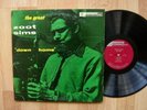 ZOOT SIMS down home BETHLEHEM BCP 6051 orig 1960 1st DEEP GROOVE RARE