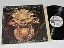 BOB JAMES One LP CTI Records White Label Promo Radio Station Copy 1974 USA VG/VG