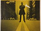 Herbie Hancock ?– Inventions And Dimensions  Blue Note BST-84147