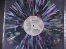 EASTSIDE CONNECTION: Birthday Medley / Frisco Disco 12 Sealed (multi-colored vi