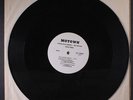ORIGINALS / TATA VEGA: Down To Love Town / Full Speed Ahead 12 (dj) Soul