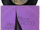 The MYSTIC MOODS astral trip 45 rare PSYCH MOD northern soul WIGAN CASINO hear ?