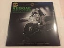 REGGAE DISCOVERED:New 3 LP SET-UK IMPORT 6 Artists-B Marley-Lee Perry-G Isaacs++