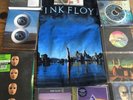 Pink Floyd Packet