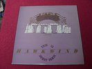 Hawkwind ?– Stonehenge / This Is Hawkwind, Do Not Panic  LP+12