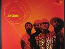 JIMI TENOR & KABU KABU: Joystone LP (2 LPs, Finland) Soul
