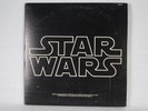 Star Wars LP Vinyl London Symphony Orchestra Soundtrack By John Williams