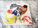 Rick Springfield ?Comic Book Heroes/Working Class Dog 2 x LP Sealed Mint Rare