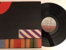 Pink Floyd - The Final Cut - 1983 US 1st Press QC 38243 (NM-) Ultrasonic Clean