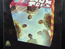 Sealed Box Tops-The Letter/Neon Rainbow On Bell 6011 1st Press Mono Lp