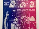 GOING TO CALIFORNIA, LED ZEPPELIN 2 Record Live Set September 1971.1st Pressing