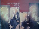 ALBUM LP MINA 