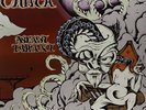CLUTCH-BLAST TYRANT  VINYL NEW