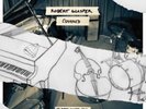 Covered (The Robert Glasper Trio Recorded Live At Capitol Studios. 0602547245717