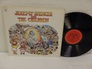 JEREMY SPENCER AND THE CHILDREN self-titled 1972 NM  LP Columbia KC 31990