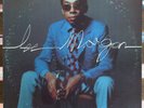Nice Lee Morgan - Self Titled Double LP - Blue Note -  NM Vinyl