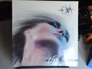 ANNA OXA . NEW TROLLS - LIVE  - VINILE LP 33 GIRI - 12