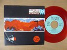 Depeche Mode ?– Stripped  , 7