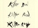 Soundwalk Collective KILLER ROAD 2LP Vinyl NEW
