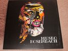 MUSEO ROSENBACH - ZARATHUSTRA - PROG ROCK - NEW LP RECORD