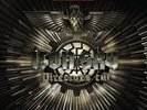 LAIBACH IRON SKY DIRECTORS CUT LP VINYL NEW 2013 33RPM BOX SET