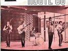 THE ROLLING STONES 45 EP ROUTE 66+PS AUSTRALIA RARE