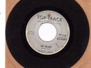 EAST ST. LOUIS N. SOUL PROMO  45 CHARLES DRAIN 