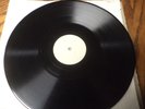 2 Vinyl 12