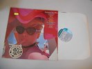 LP OST Various Artists - Amarcord Nino Rota (10 Song) HANNIBAL REC