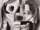LORN ASK THE DUST LP VINYL NEU 33RPM LIMITED EDITION