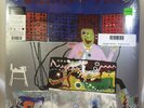 George Harrison - Electronic Sound LP NEW 2017