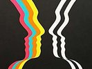 OMD Isotype 12