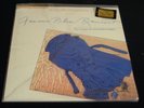 Jennifer Warnes-Famous Blue Raincoat-1997 RTH/Classic Recalled Audiophile LP-NM