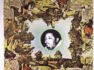 MOSES, Lee - Time & Place - Vinyl (gatefold LP)